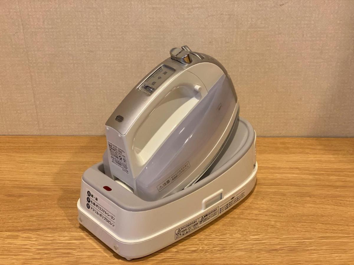 Hotel Associa Shizuoka Buitenkant foto A hand mixer